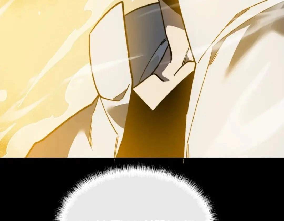 After the School Belle Dumped Me, I Became a Martial Arts God Chapter 125 25